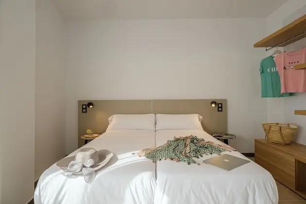 Superior Apart Daire