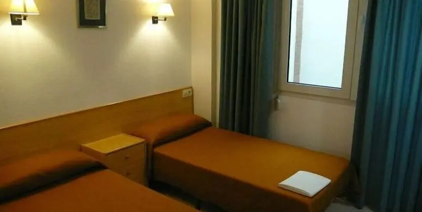 Apart Daire, 1 Yatak Odası, Deniz Manzaralı