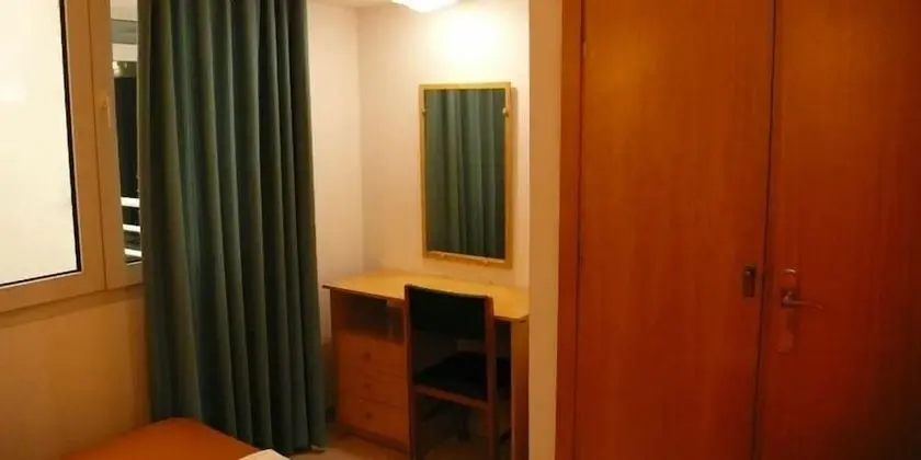 Apart Daire, 1 Yatak Odası, Deniz Manzaralı