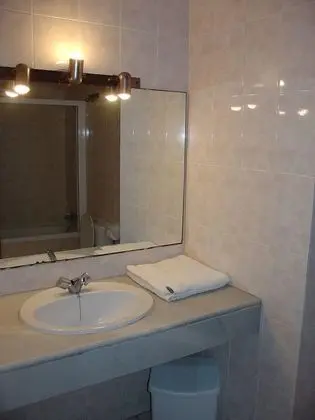 Apart Daire, 1 Yatak Odası, Şehir Manzaralı