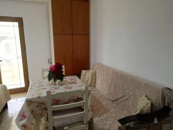 Stüdyo, Balkon