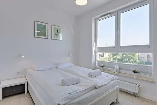 Apart Daire, 1 Yatak Odası (4 adults - 27)