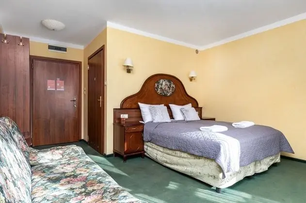 Stüdyo, Balkon, Plaj Kenarı