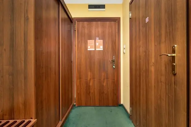 Stüdyo, Balkon, Plaj Kenarı