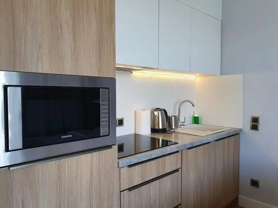 Stüdyo (Baltin Spa 19)