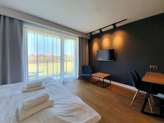 Stüdyo (Baltin Spa 19)