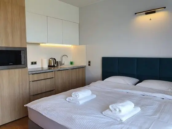 Stüdyo (Baltin Spa 19)