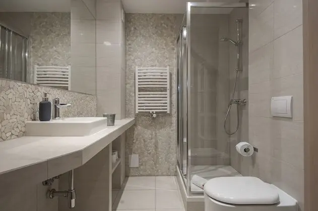 Classic Apart Daire (2)