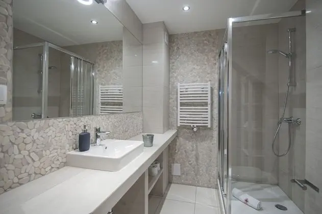 Classic Apart Daire (2)