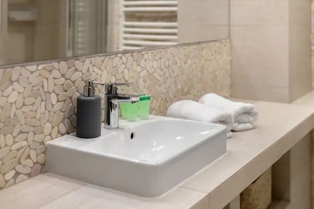 Classic Apart Daire (2)