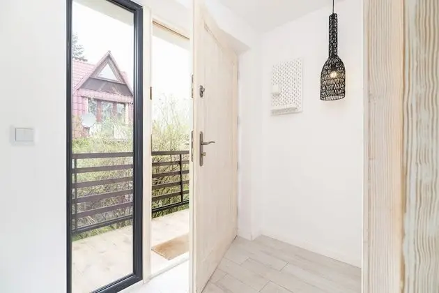 Stüdyo, Sauna, Dağ Yamacı