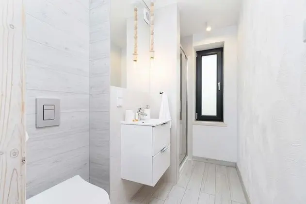 Stüdyo, Sauna, Dağ Yamacı