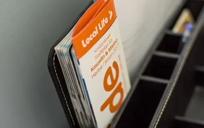 Classic Apart Daire, Sigara İçilmez, Kule