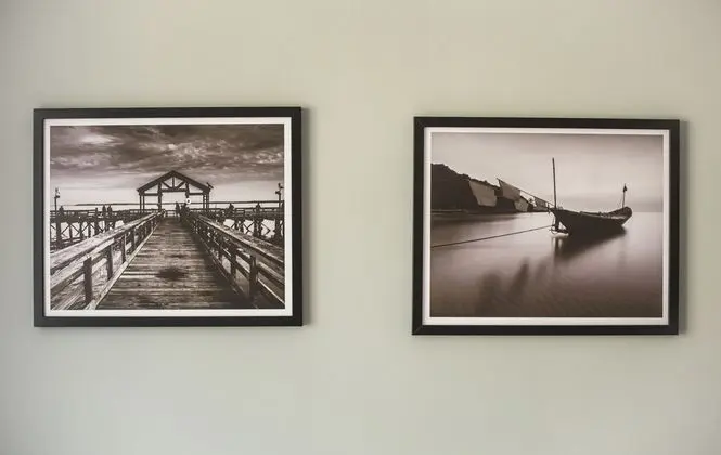 Comfort Apart Daire, 1 Yatak Odası, Sigara İçilmez, Küçük Mutfak