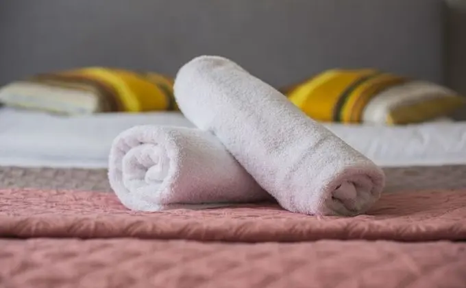 Comfort Apart Daire, 1 Yatak Odası, Sigara İçilmez, Küçük Mutfak