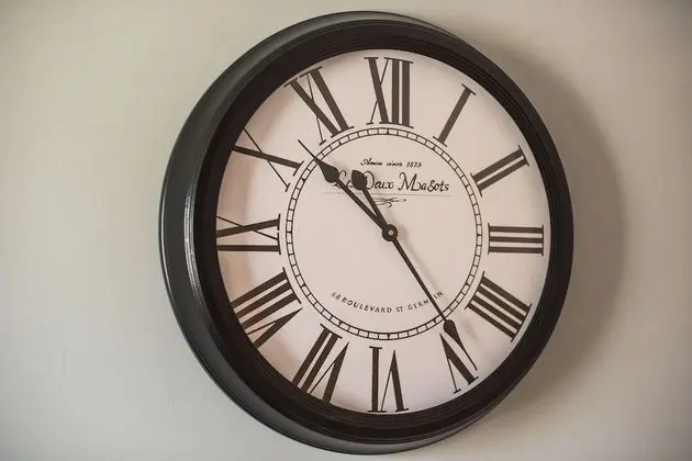 Comfort Apart Daire, 1 Yatak Odası, Sigara İçilmez, Küçük Mutfak