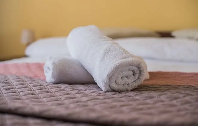 Comfort Apart Daire, 1 Yatak Odası, Sigara İçilmez, Küçük Mutfak