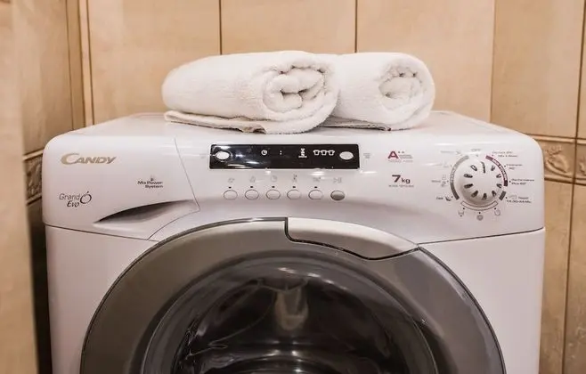 Comfort Apart Daire, 1 Yatak Odası, Sigara İçilmez, Küçük Mutfak