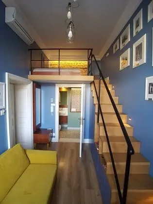 Traditional Tek Büyük Yataklı Oda, 1 Çift Kişilik Yatak