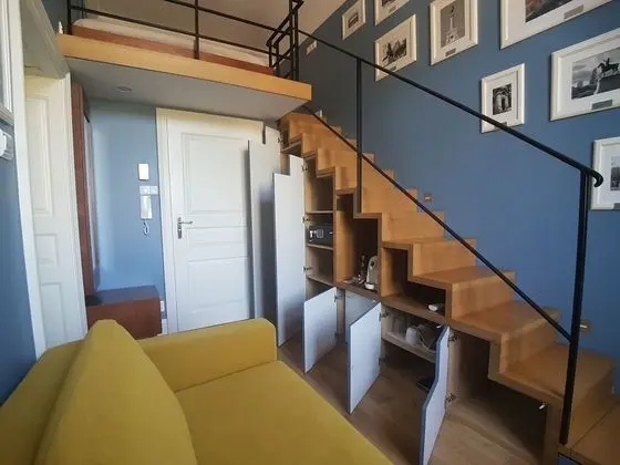 Traditional Tek Büyük Yataklı Oda, 1 Çift Kişilik Yatak