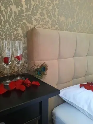 Deluxe Stüdyo
