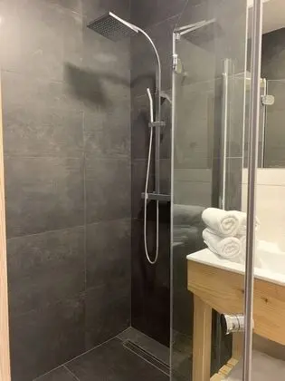 Comfort Apart Daire, 2 Yatak Odası