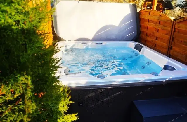 Comfort Apart Daire, 2 Yatak Odası