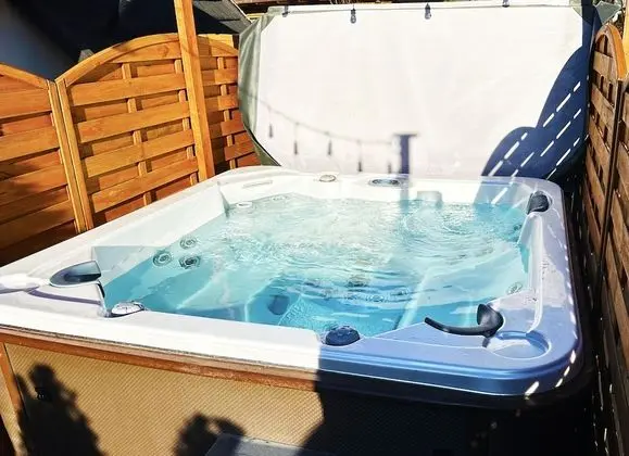 Comfort Apart Daire, 2 Yatak Odası