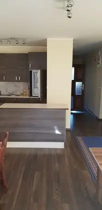 Classic Apart Daire, 2 Yatak Odası, Küçük Mutfak, Şehir Manzaralı