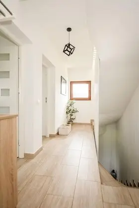 2-level Deluxe Apartment (1)