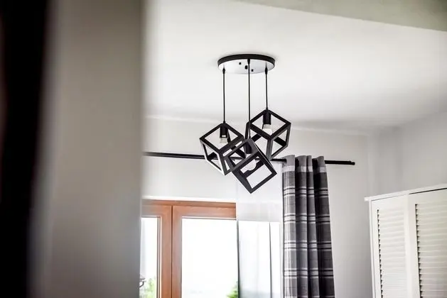 2-level Deluxe Apartment (1)