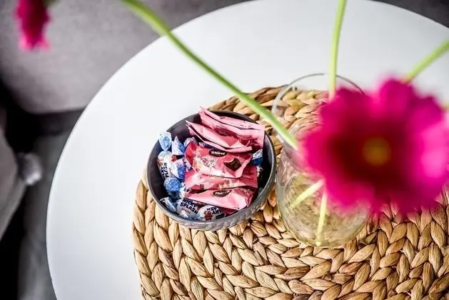 2-level Deluxe Apartment (1)