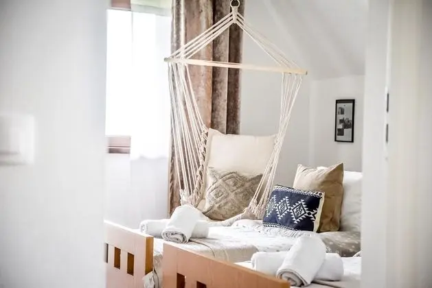 2-level Deluxe Apartment (1)