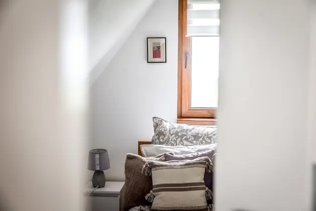 2-level Deluxe Apartment (1)