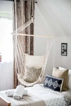 2-level Deluxe Apartment (1)