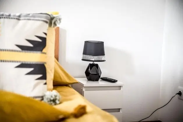 2-level Deluxe Apartment (1)