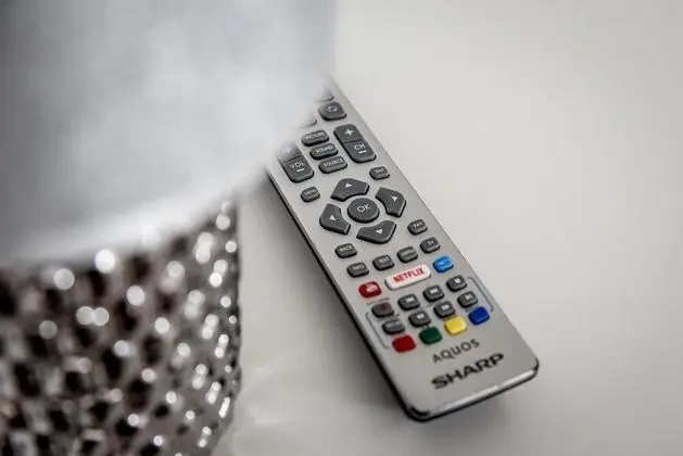 2-level Deluxe Apartment (1)