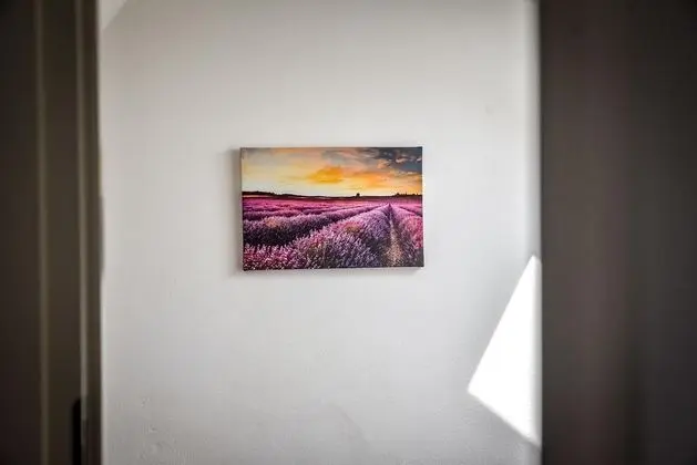 2-level Deluxe Apartment (1)