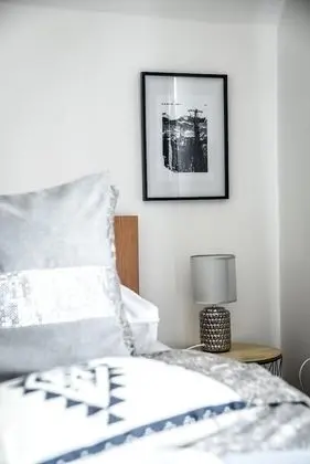 2-level Deluxe Apartment (1)