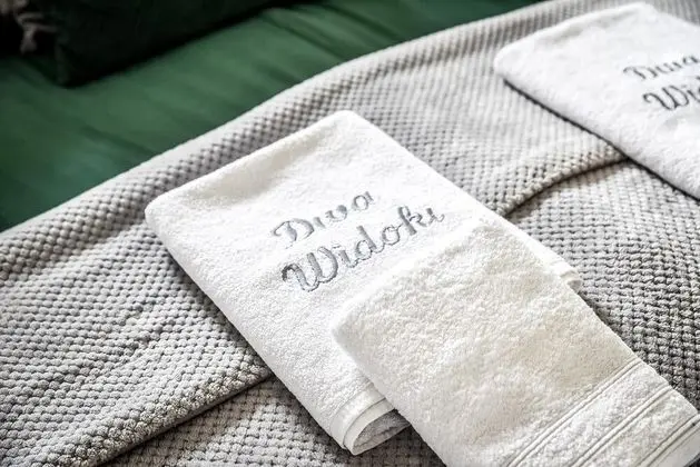 2-level Deluxe Apartment (1)