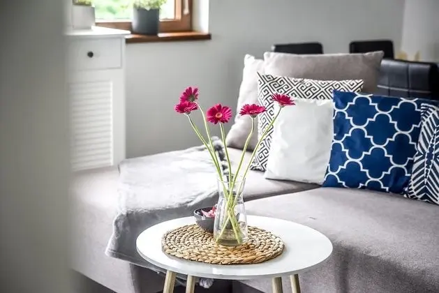 2-level Deluxe Apartment (1)