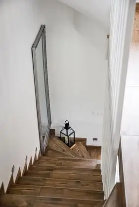 2-level Deluxe Apartment (1)