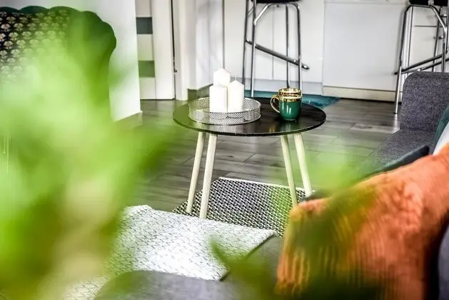 2-level Deluxe Apartment (1)