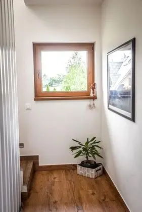 2-level Deluxe Apartment (1)