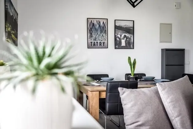 2-level Deluxe Apartment (1)