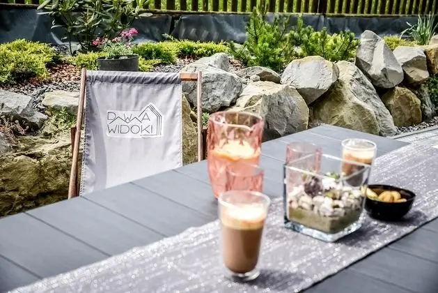 2-level Deluxe Apartment (1)