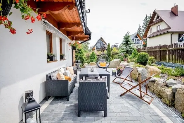 2-level Deluxe Apartment (1)