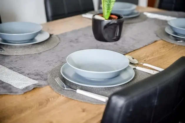 2-level Deluxe Apartment (1)