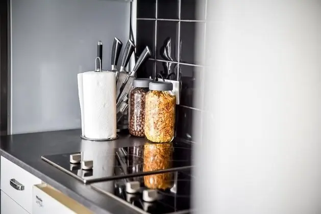 2-level Deluxe Apartment (1)