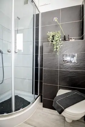 2-level Deluxe Apartment (1)